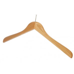 Coat hangers, standard type