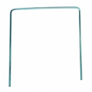 Divider St Galv 192x192mm
