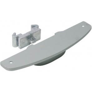 Shelf Support Brackets