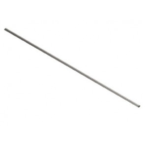 952mm Synchronisation Rod for Dynapro Tipmatic (To suit 120mm drawer)