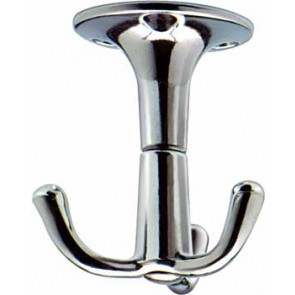 Ceiling Hook Alu Pol