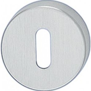 St St Std Keyway Escut Sss