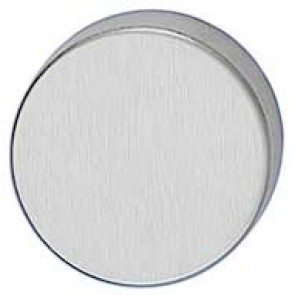 St St Blank Escut Sss