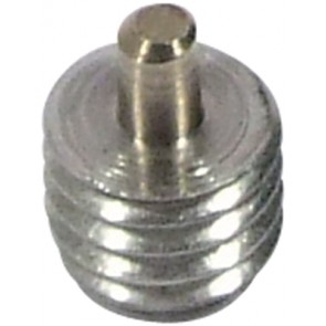 M6 Piercing Grubscrew For Lever Hdl
