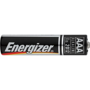 Aaa Battery 1.5 Volt Type E91