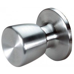 Dummy door knob