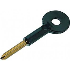 Key For Rack Bolt Mu