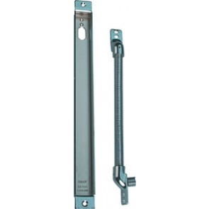 Door Loop Concealed Steel