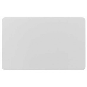 Key Card Pvc 85.7x54mm