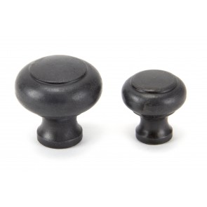 Regency Cupboard Knobs - Beeswax