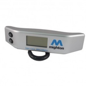 Sash Balance Scales
