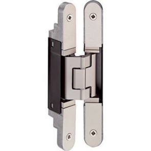 Tectus TE 240 3D hinge