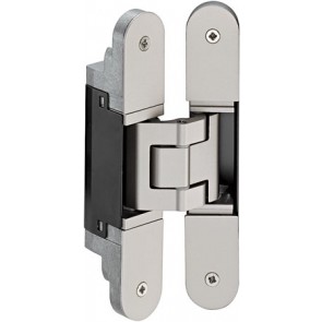 Tectus TE 340 3D hinge