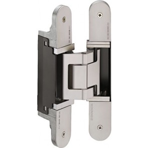 Tectus TE 540 3D A8 hinge