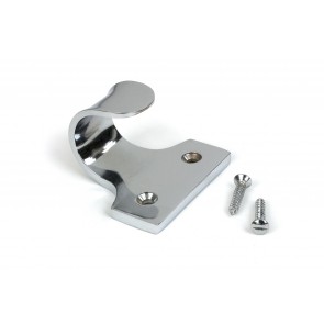 Sash Lift - Various Finishes
