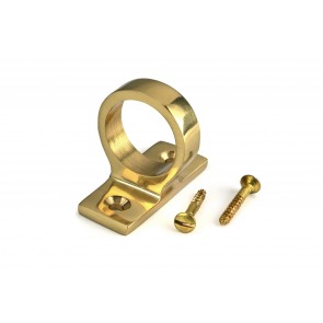 Sash Eye Lift - Various Finishes
