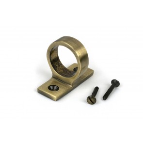 Sash Eye Lift - Various Finishes