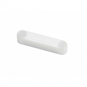 Guide Block for Door Guide Channel