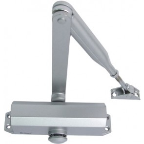 Over Head Door Closer Size 3