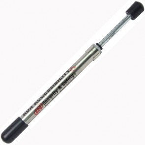 Door Force Gauge