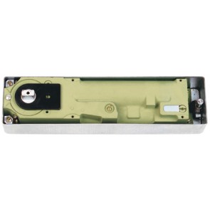 Ts550 Flr Spring Mech And Box En 2-6