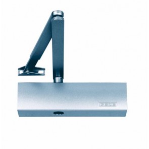 Geze TS2000 overhead door closer