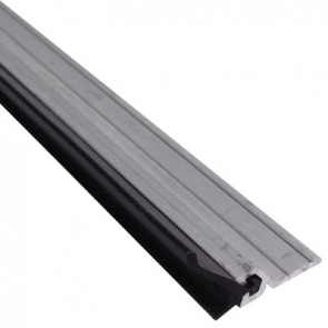 Weather Strip Single Door Set Aabi