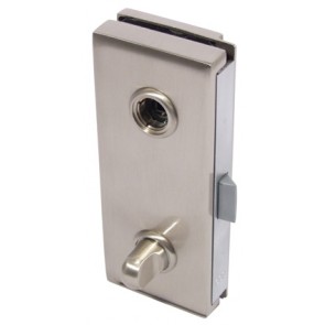 Reina V-750 WC Vertical lock