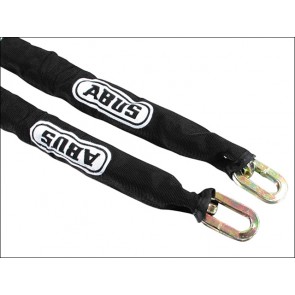 6KS/85 Security Chain Length 85cm