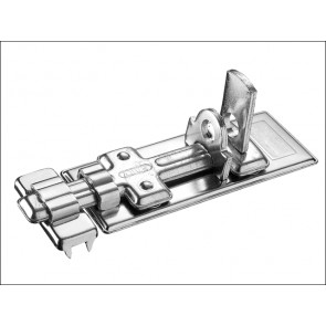 300/120 Locking Bolt 33691