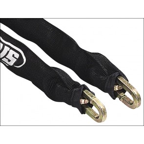 8KS/85 Security Chain Length 85cm