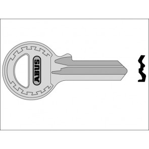65/40+45 70/45 New Key Blank