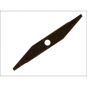BD011 Metal Blade (A6084)