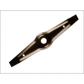 BD033 Metal Blade to Fit Black & Decker Machines