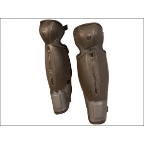 CH017 Leg Protectors