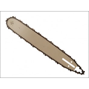 CH352 Universal Bar & Chain 52 link