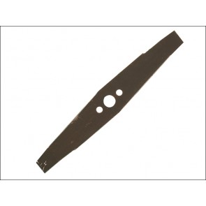 FL042 Metal Blade to Suit Flymo FLY001