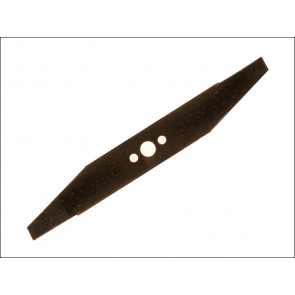 FL043 Metal Blade to Suit Flymo FLY002