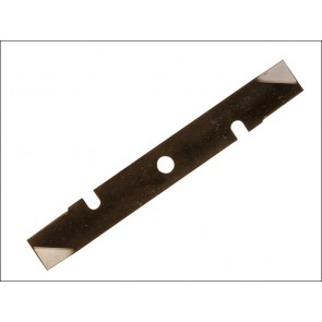FL044 Metal Blade to Suit Flymo 30cm (12 in)