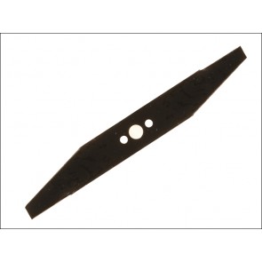 FL049 Metal Blade to Suit Flymo 30cm (12 in)