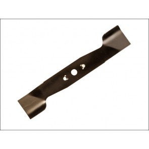 FL228 Metal Blade to Suit Flymo Chevron / Ven 350