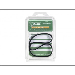 FL266 Poly V Belt to Suit Flymo