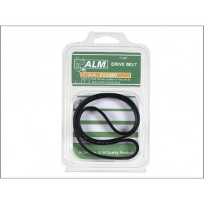 FL267 Poly V Belt to Suit Flymo