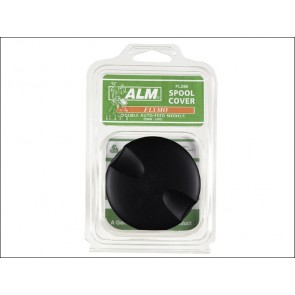 FL288 Spool Cover to Suit Flymo Double Auto