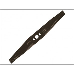 FL330 Steel Blade to Suit Flymo 13in 33cm