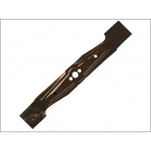 FL331 Steel Blade to Suit Flymo 33cm