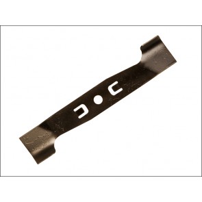 FL340 Metal Blade to Suit Flymo Roller Compact 340