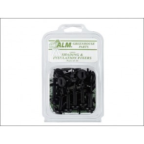 GH009 Shading/insulation Fixers x 20