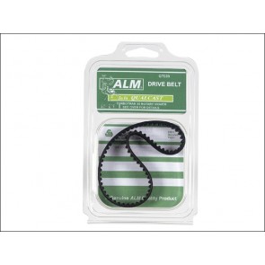 QT039 Drive Belt