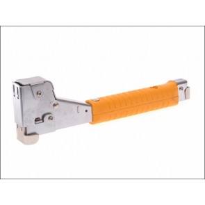 HT50P Hammer Tacker